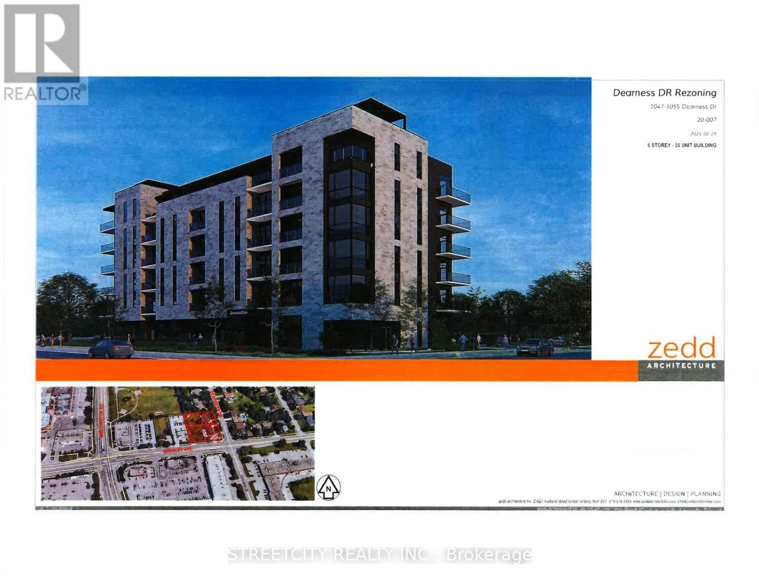 1055 DEARNESS DRIVE Image 11
