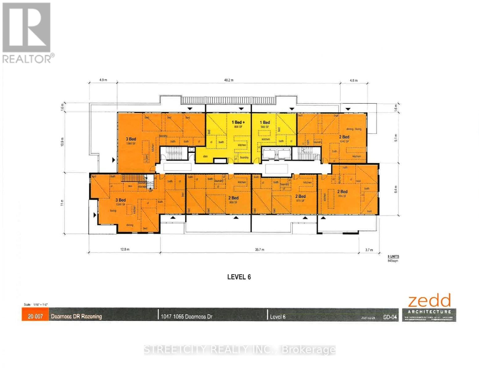 1055 DEARNESS DRIVE Image 21