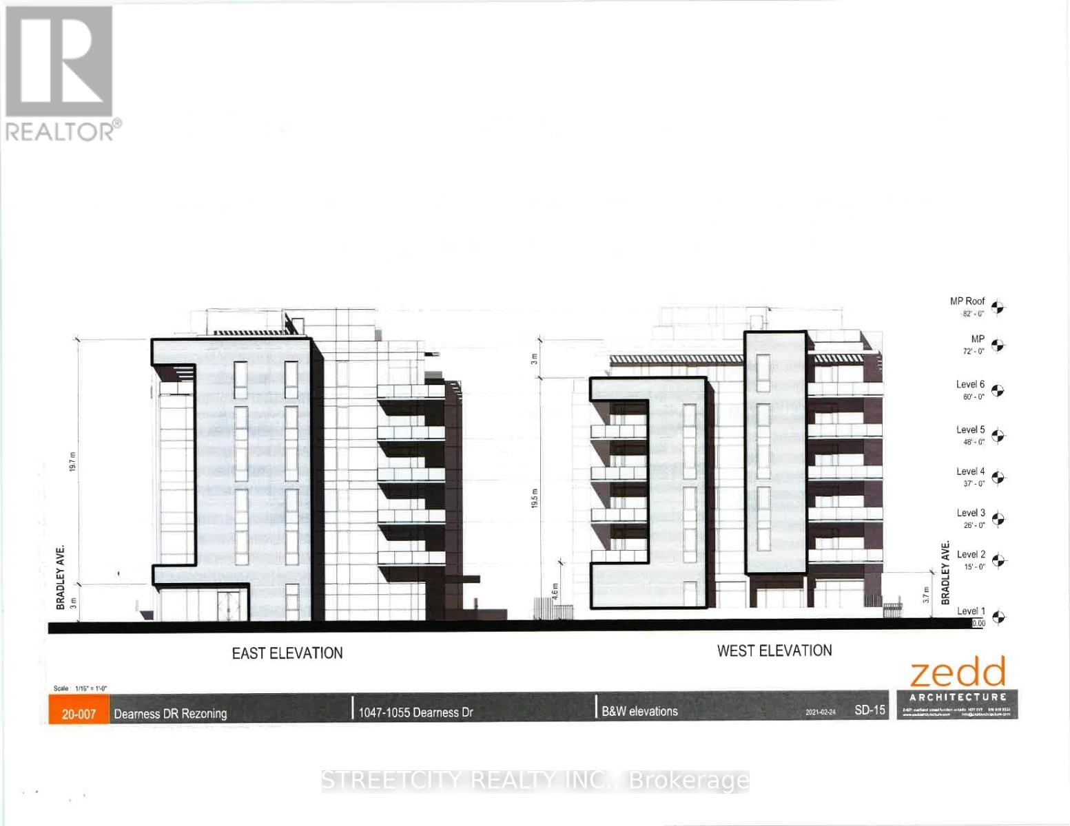 1055 DEARNESS DRIVE Image 24