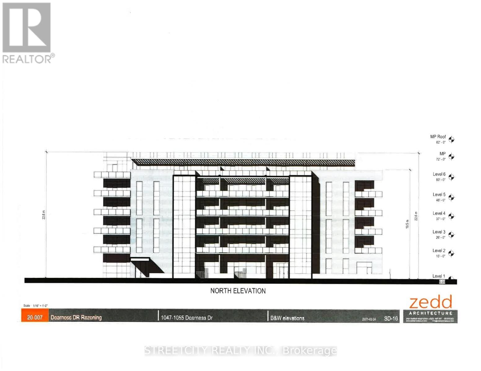 1055 DEARNESS DRIVE Image 25