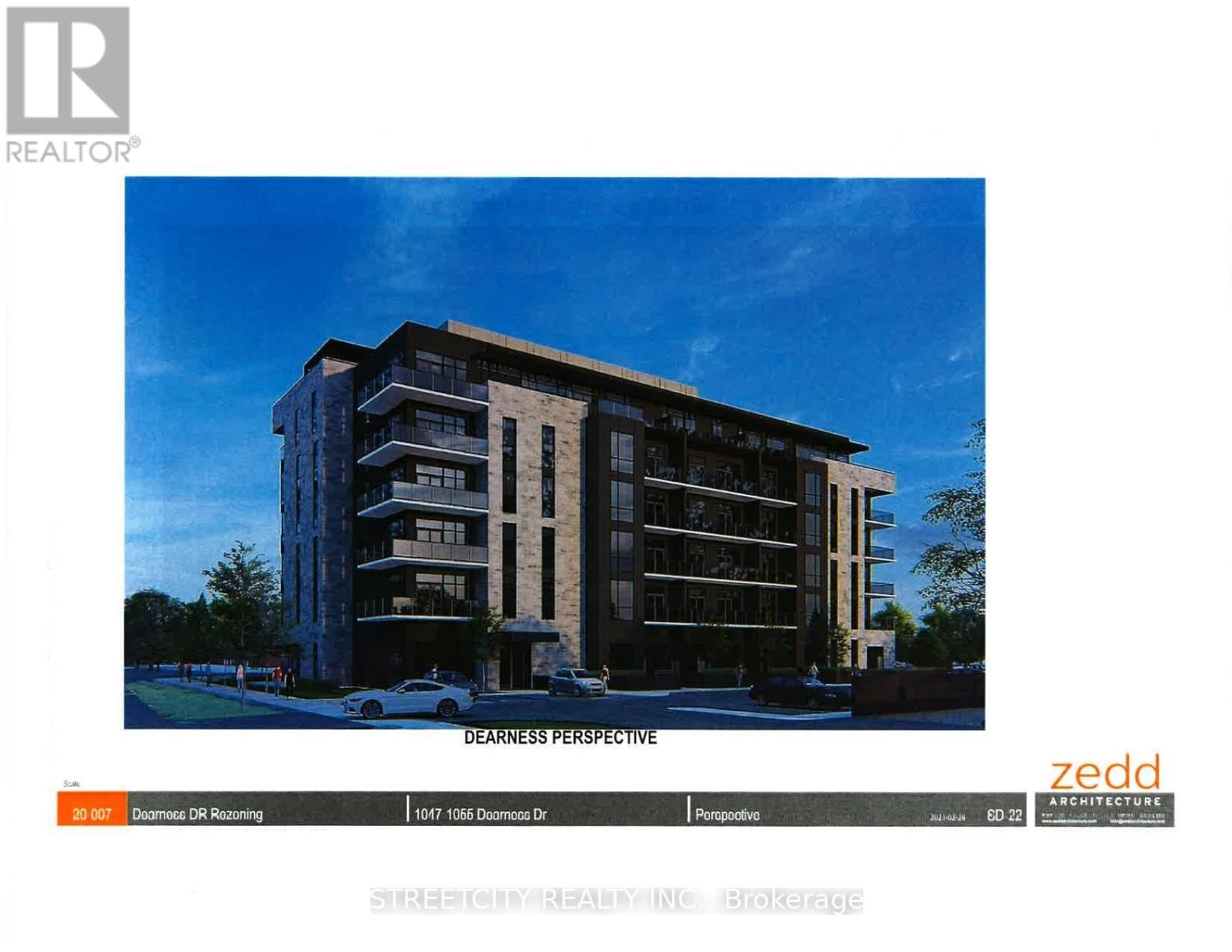 1055 DEARNESS DRIVE Image 3
