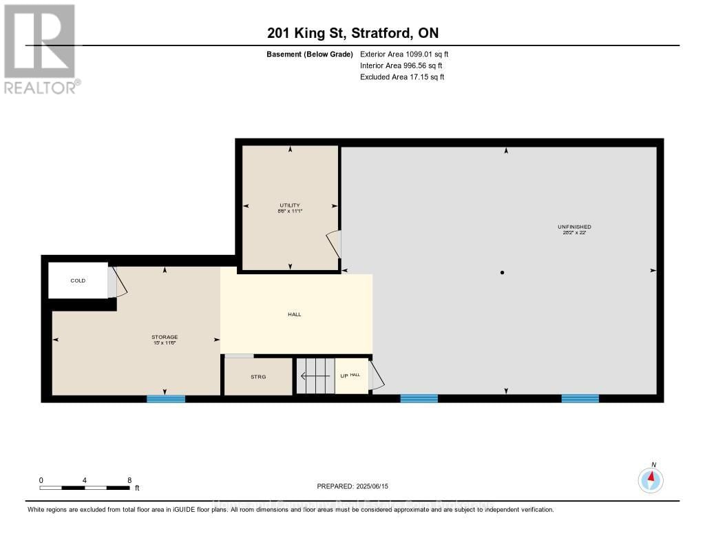 201 KING STREET Image 17