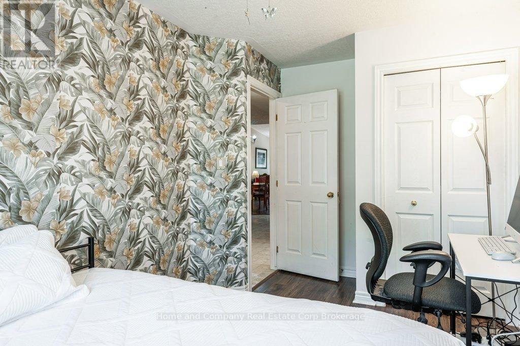 201 KING STREET Image 4