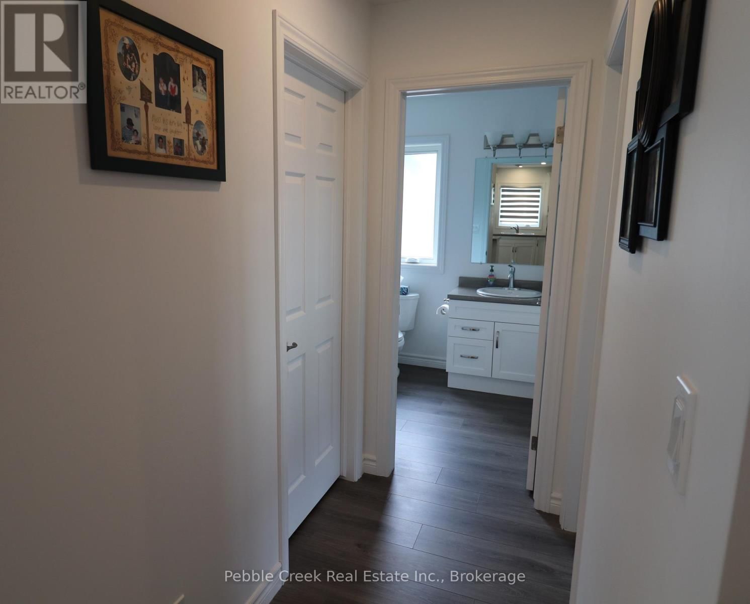 263 LAKE BREEZE DRIVE Image 15