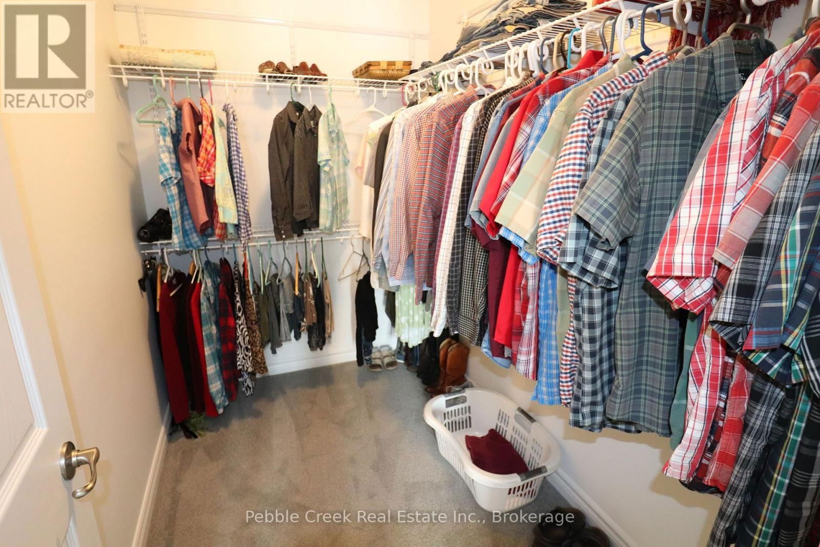 263 LAKE BREEZE DRIVE Image 18