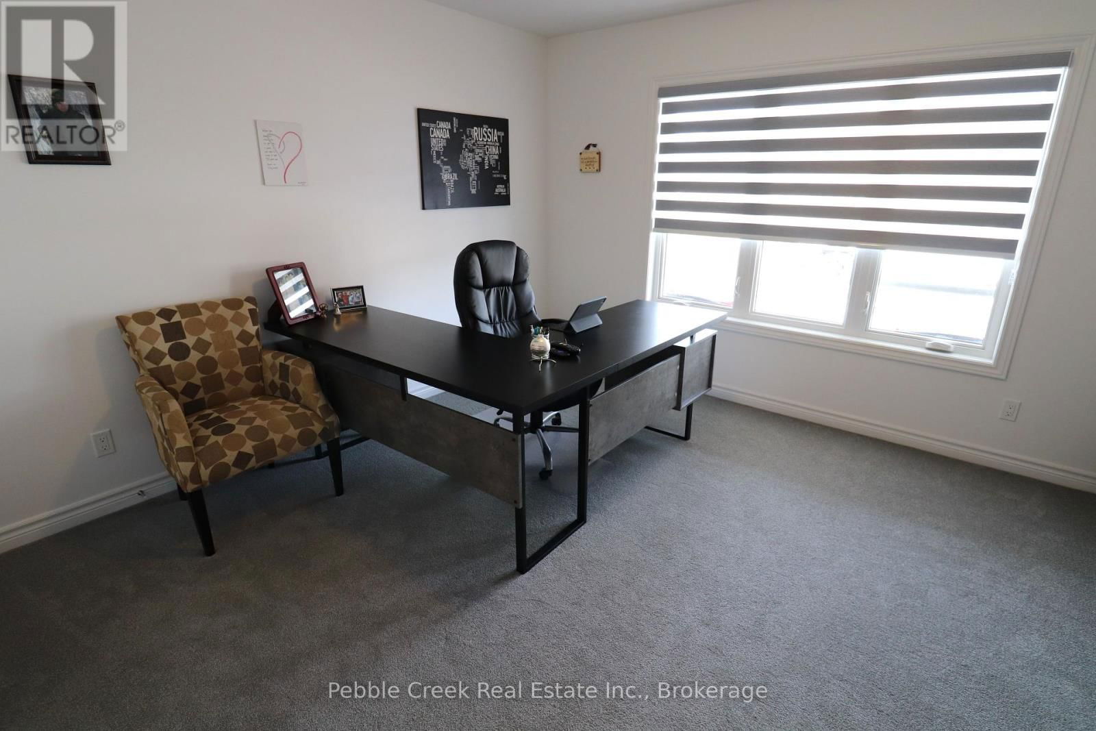 263 LAKE BREEZE DRIVE Image 20