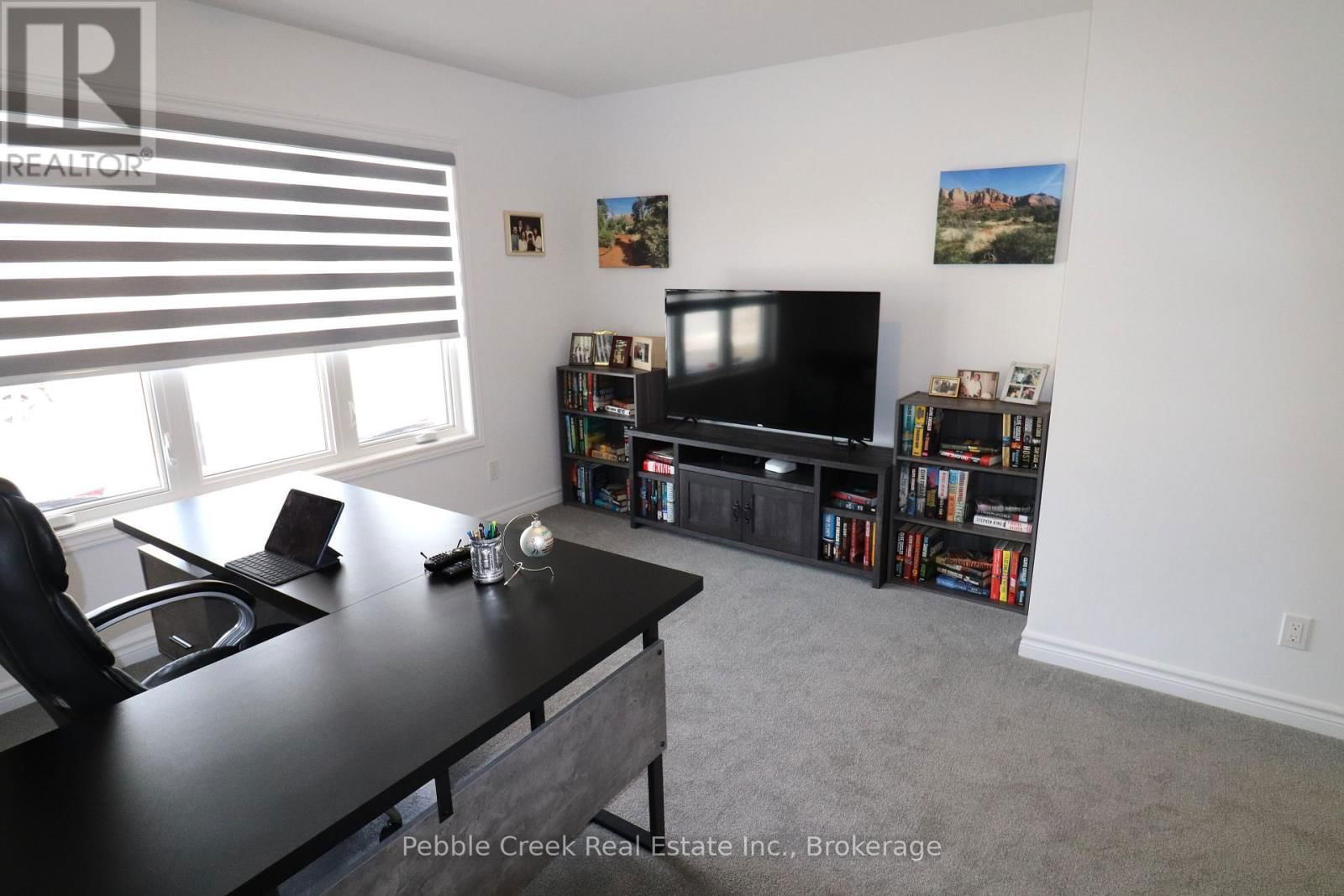 263 LAKE BREEZE DRIVE Image 21