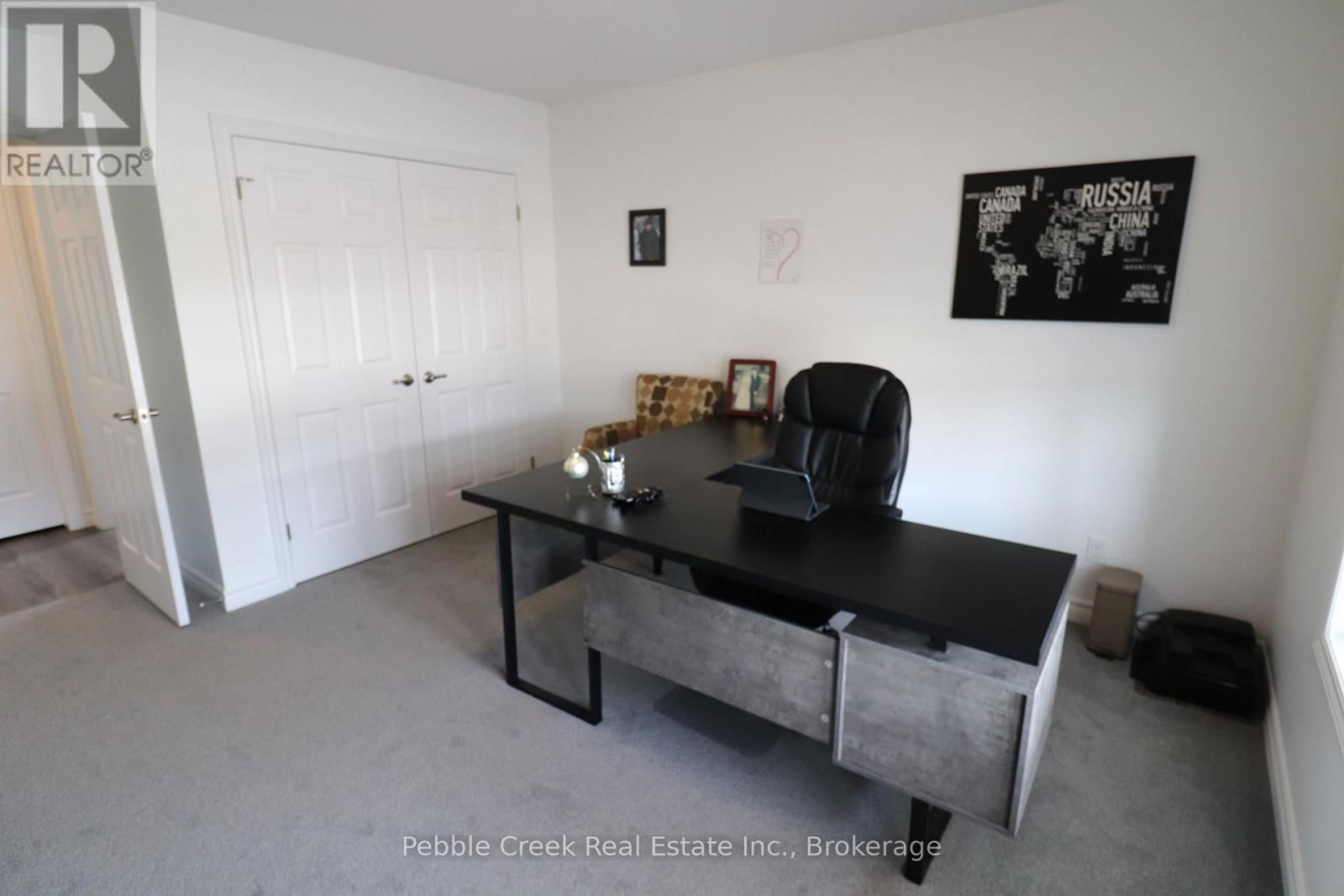 263 LAKE BREEZE DRIVE Image 22
