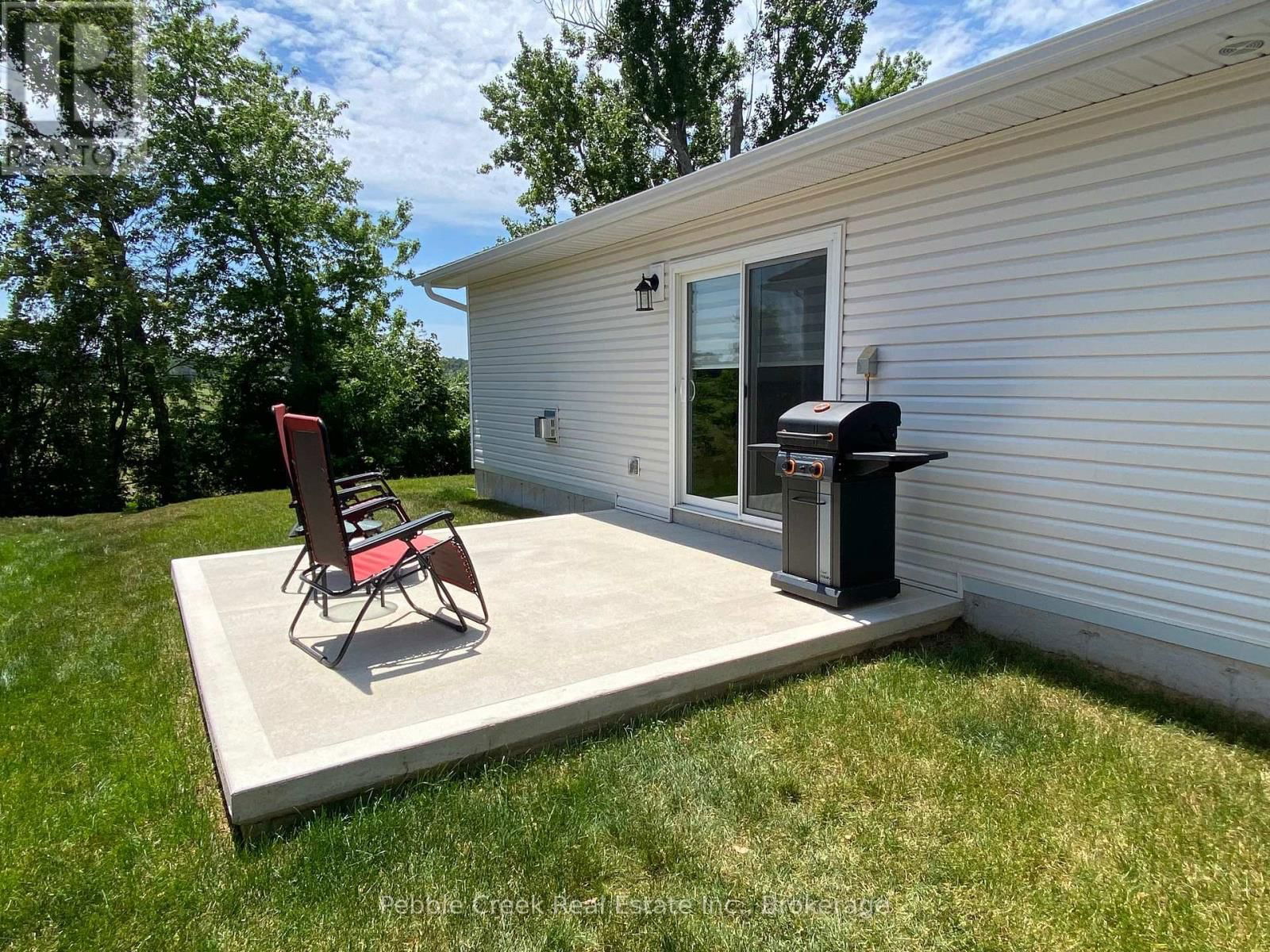 263 LAKE BREEZE DRIVE Image 31
