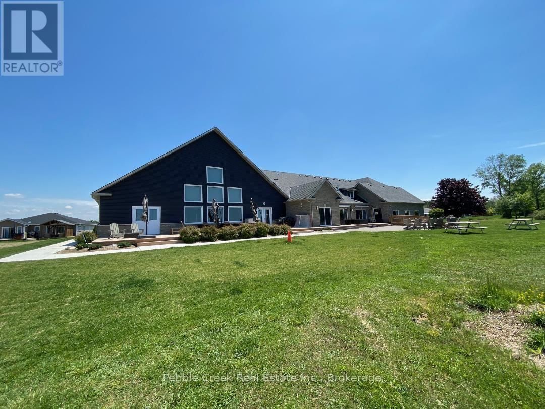263 LAKE BREEZE DRIVE Image 35