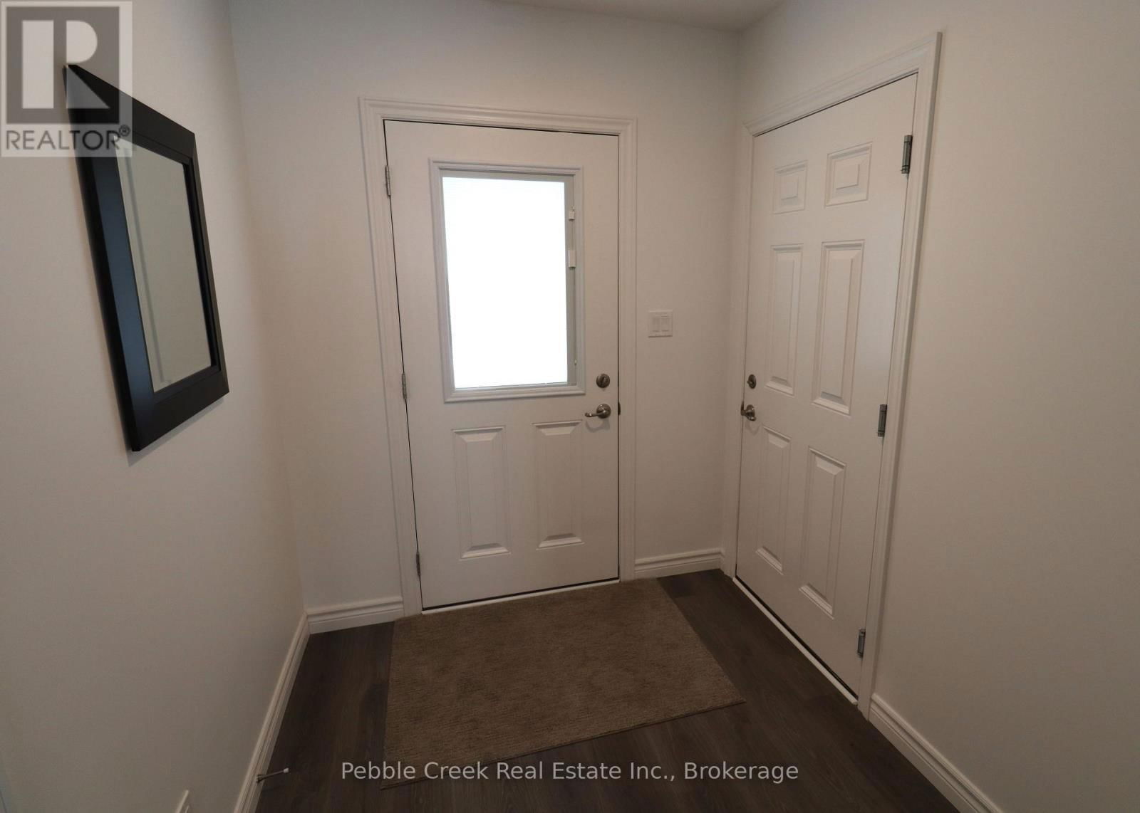 263 LAKE BREEZE DRIVE Image 5