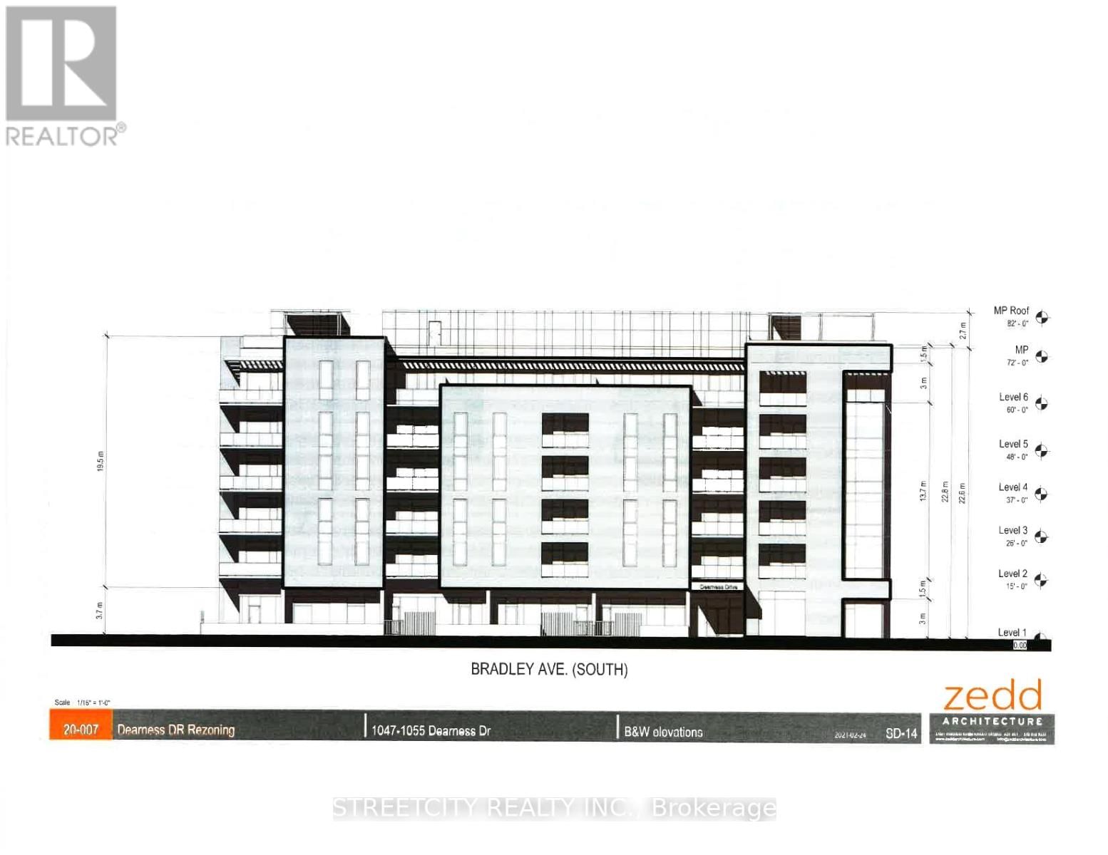1047 DEARNESS DRIVE Image 23