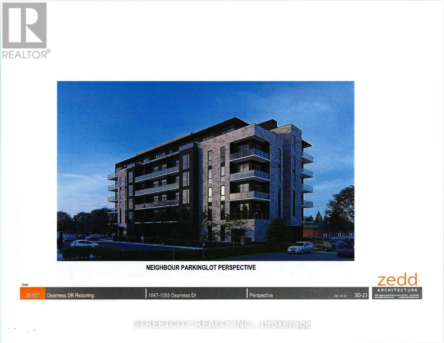 1047 DEARNESS DRIVE Image 4