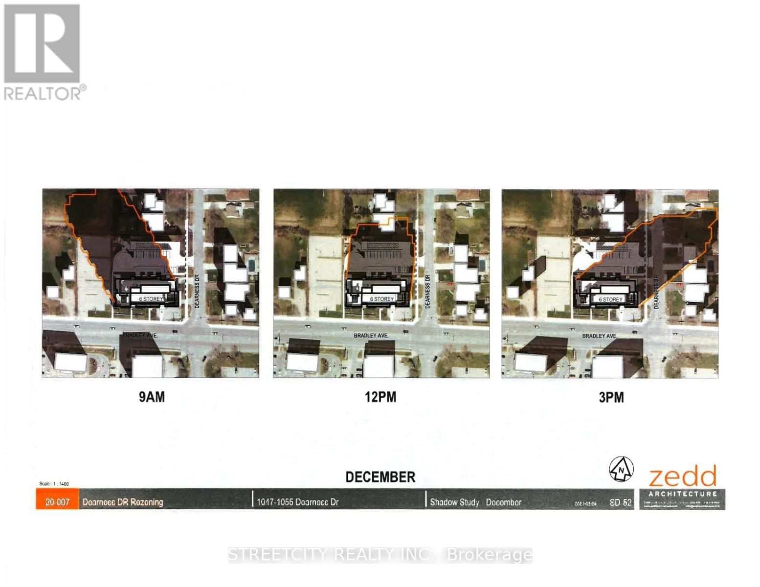 1047 DEARNESS DRIVE Image 5