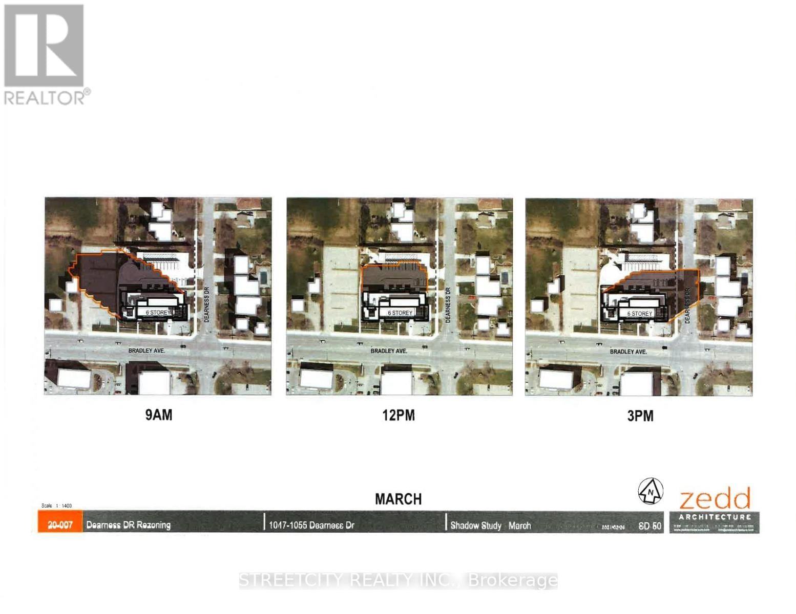1047 DEARNESS DRIVE Image 7