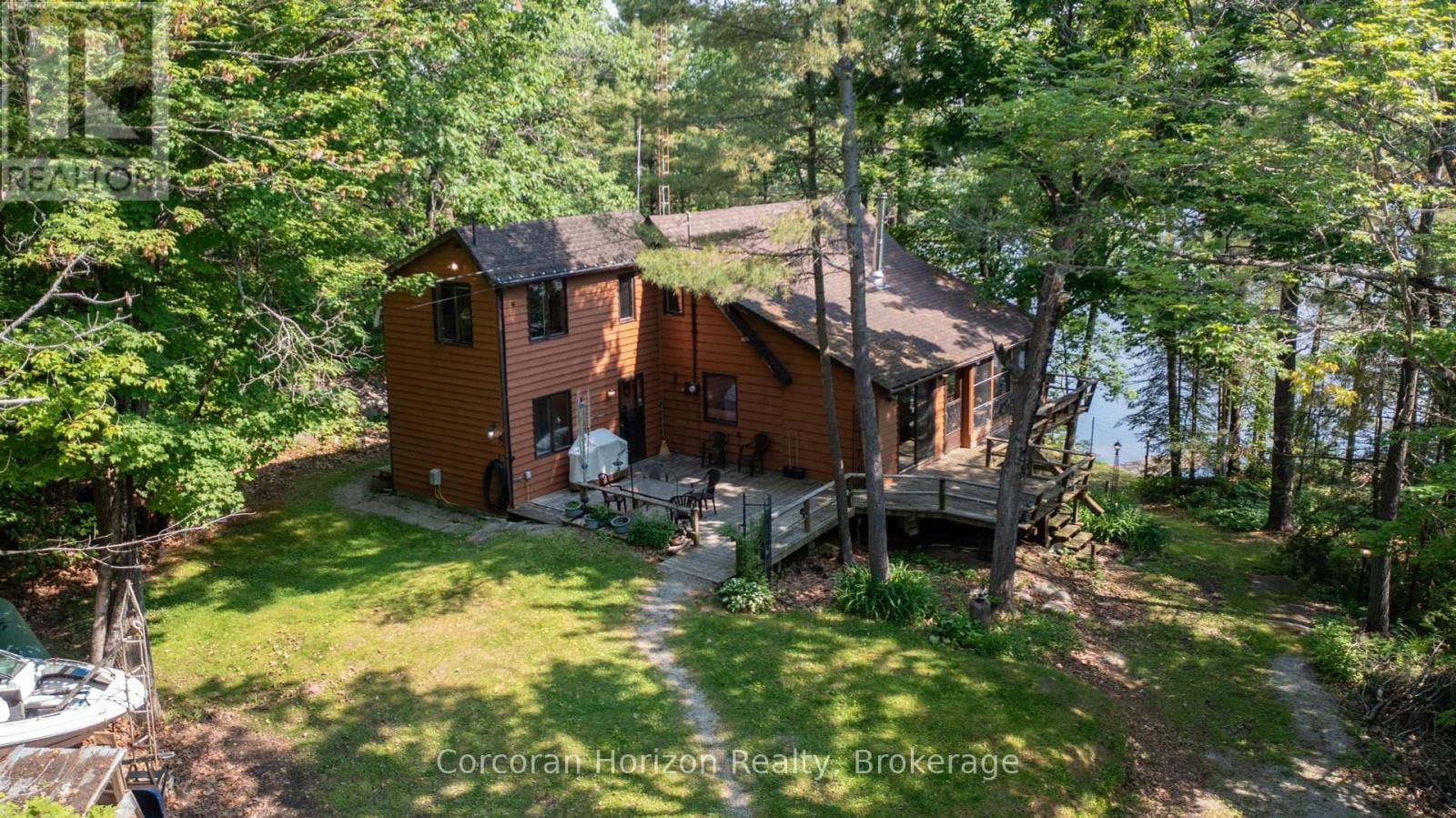 395 BERWICK ROAD Image 1