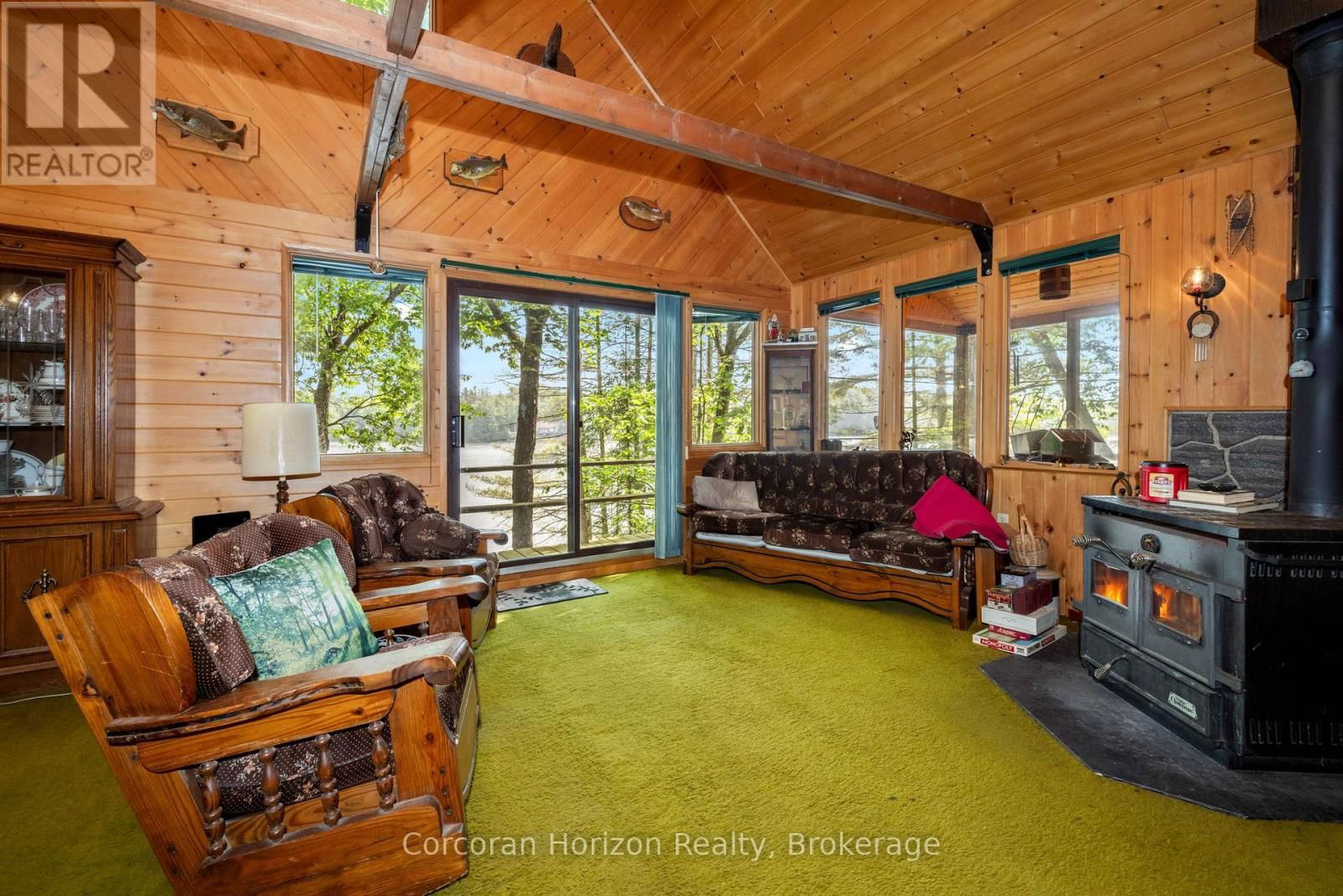 395 BERWICK ROAD Image 13