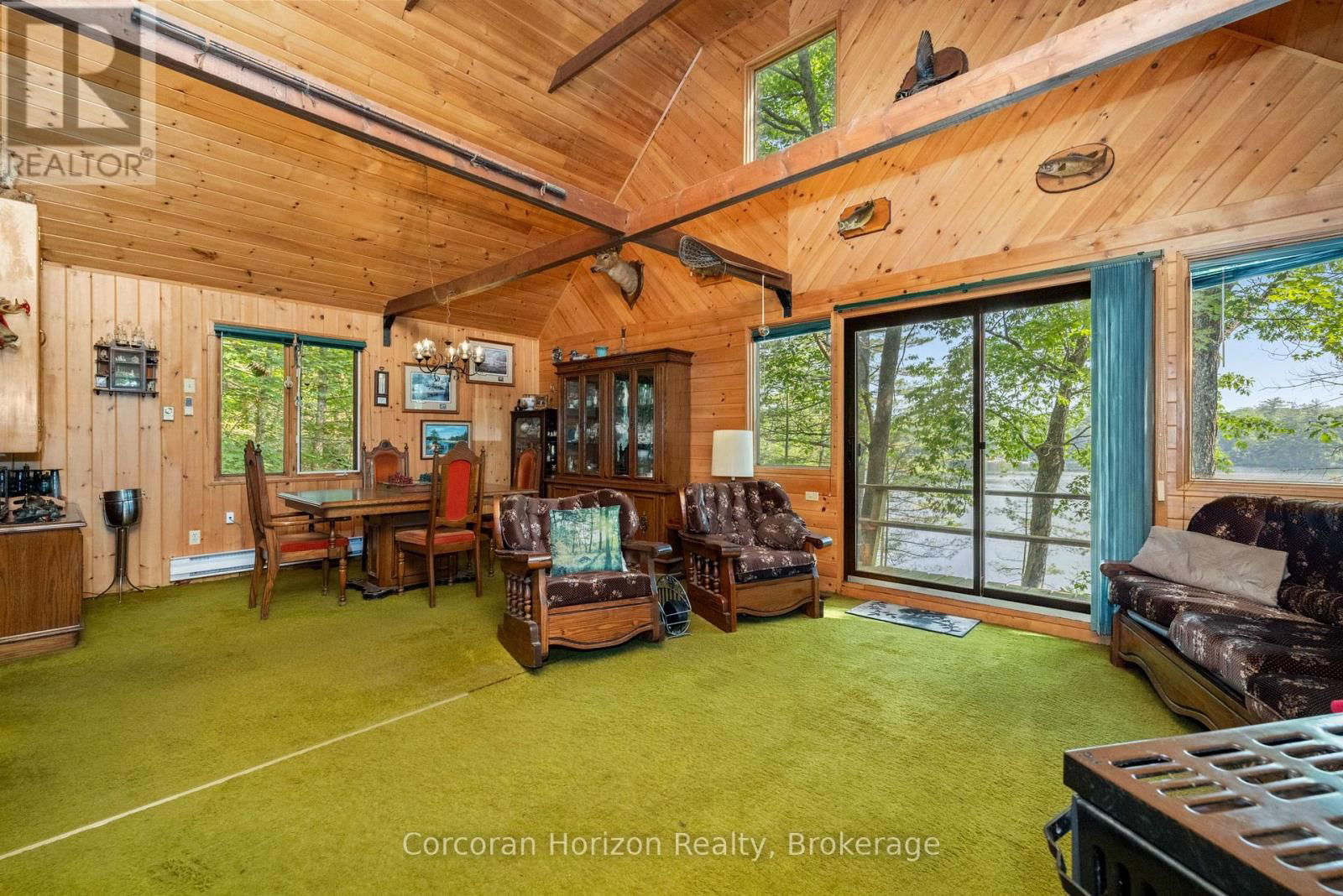 395 BERWICK ROAD Image 14