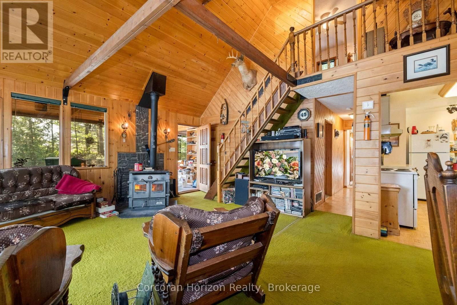 395 BERWICK ROAD Image 15