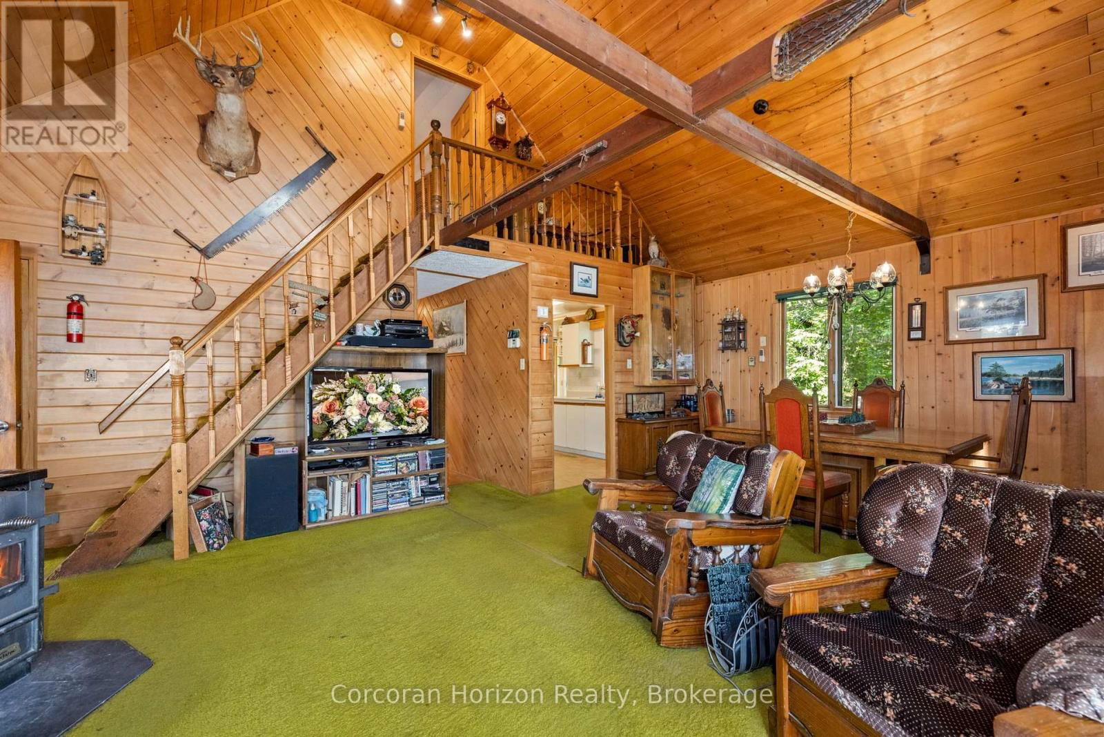395 BERWICK ROAD Image 16