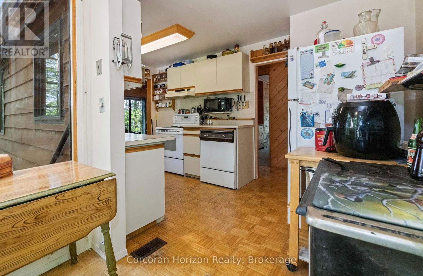 395 BERWICK ROAD Image 19