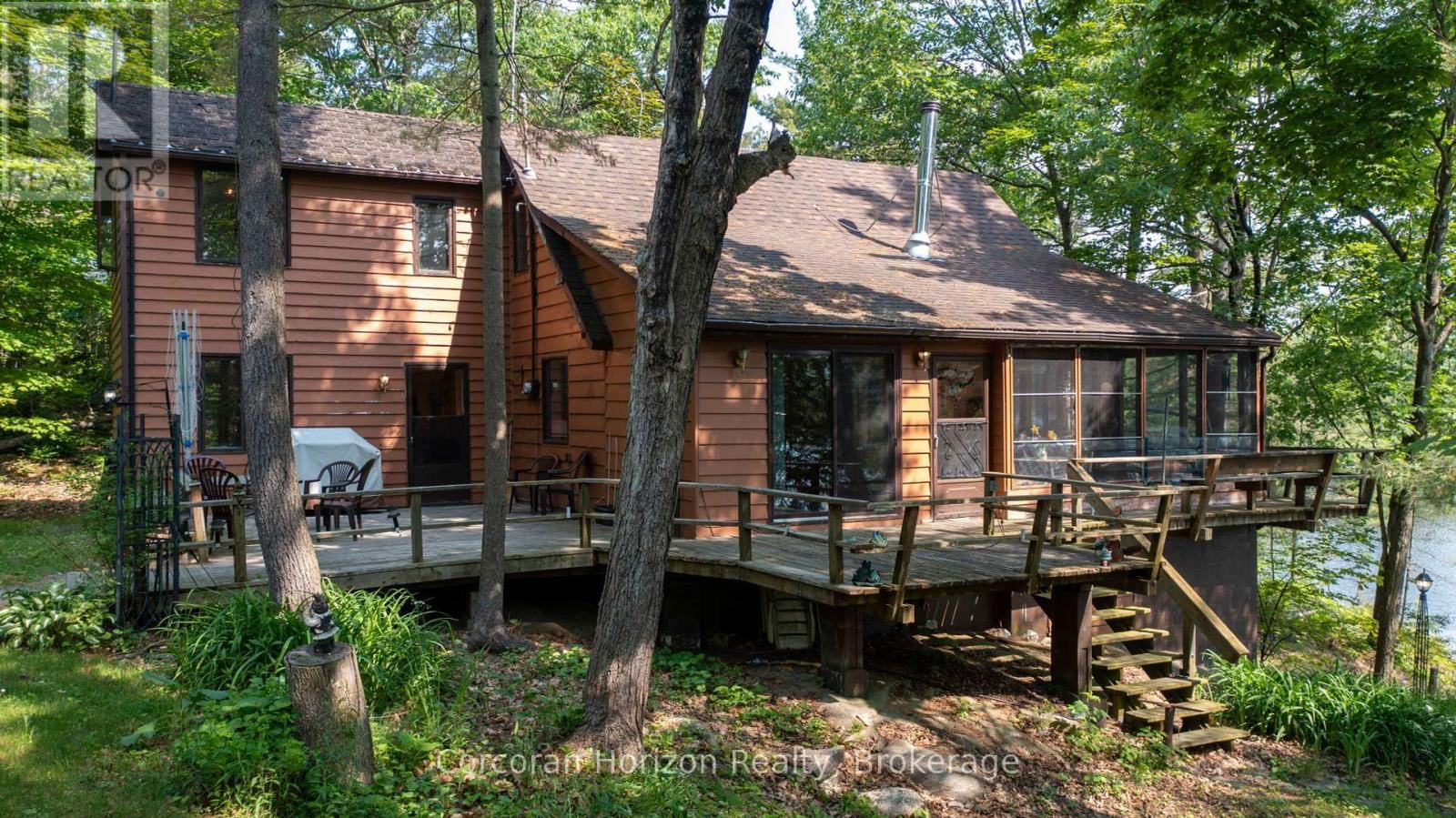 395 BERWICK ROAD Image 2