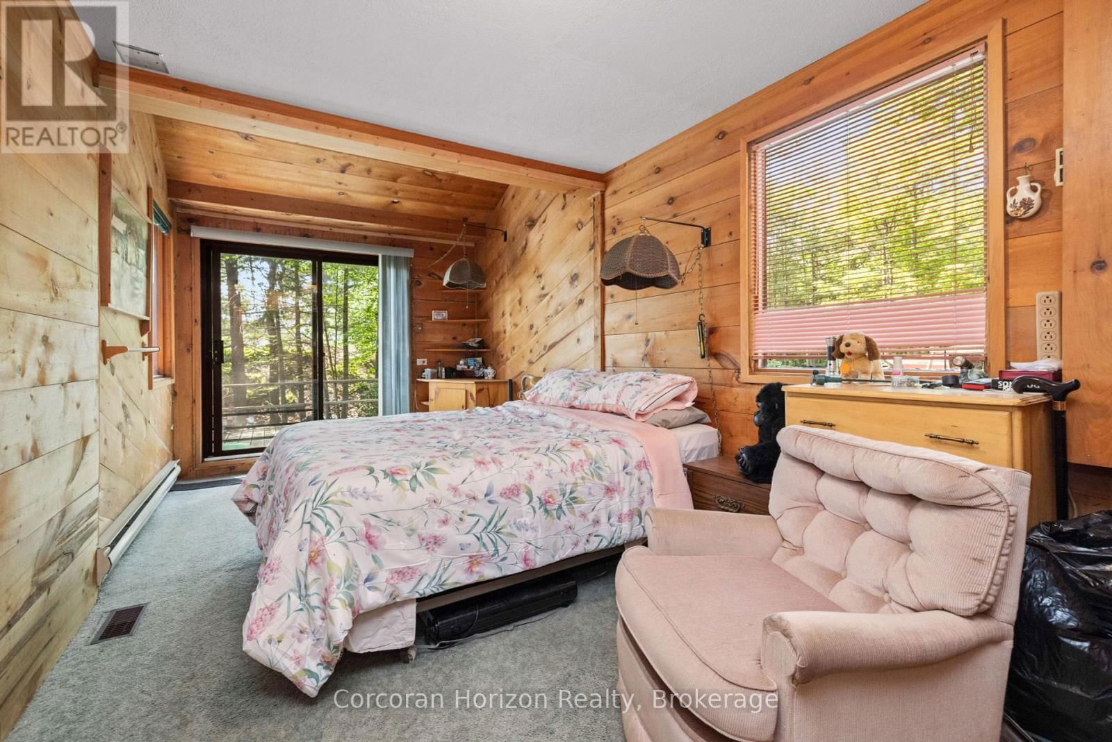 395 BERWICK ROAD Image 20