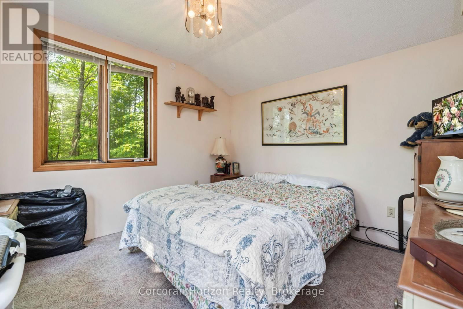 395 BERWICK ROAD Image 21