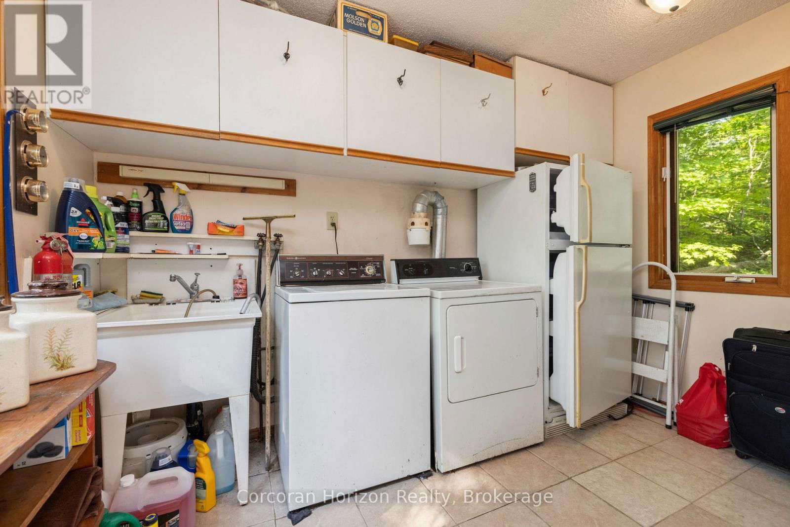 395 BERWICK ROAD Image 23