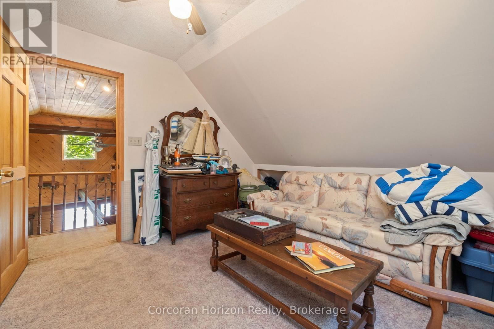 395 BERWICK ROAD Image 24