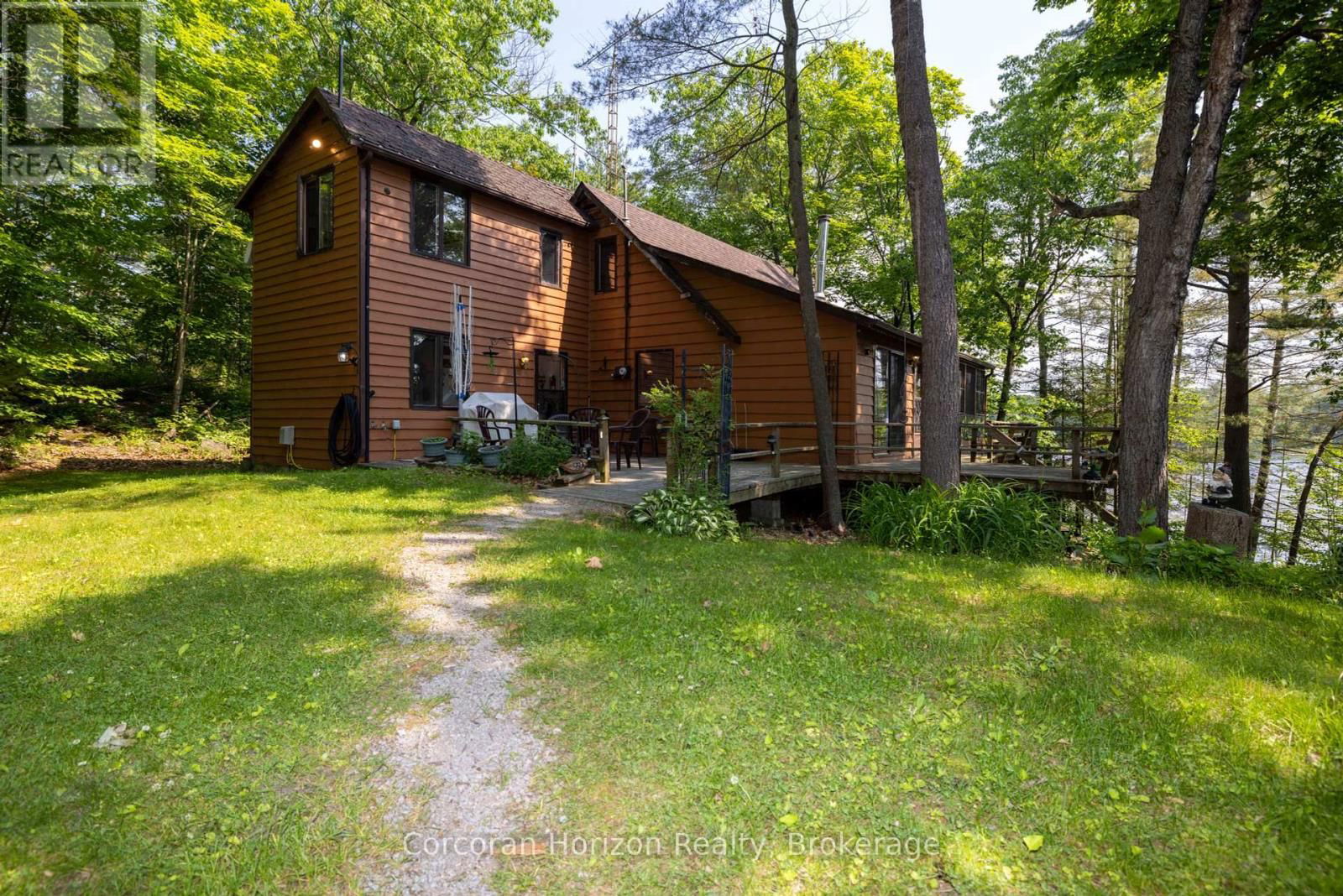 395 BERWICK ROAD Image 3
