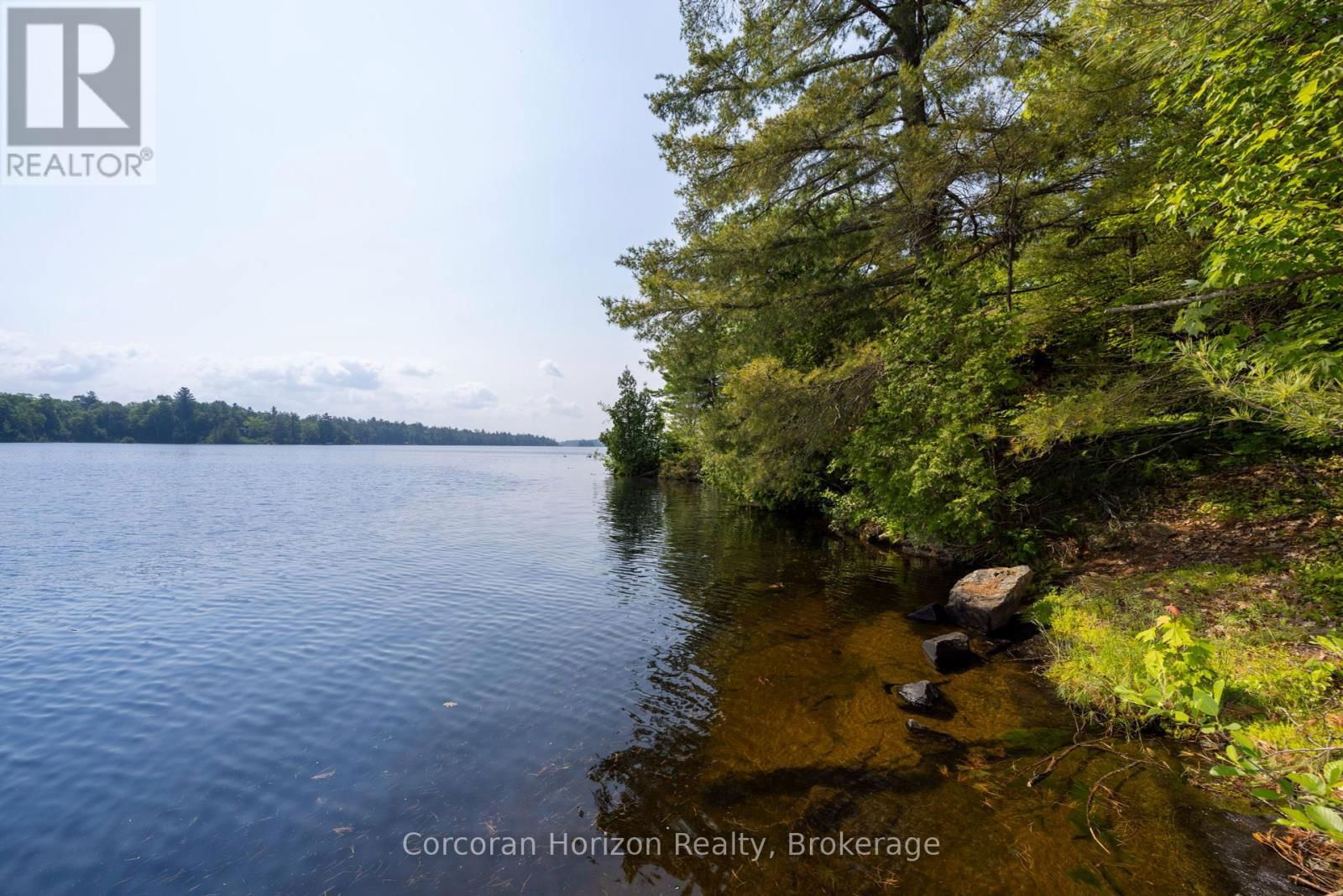 395 BERWICK ROAD Image 9