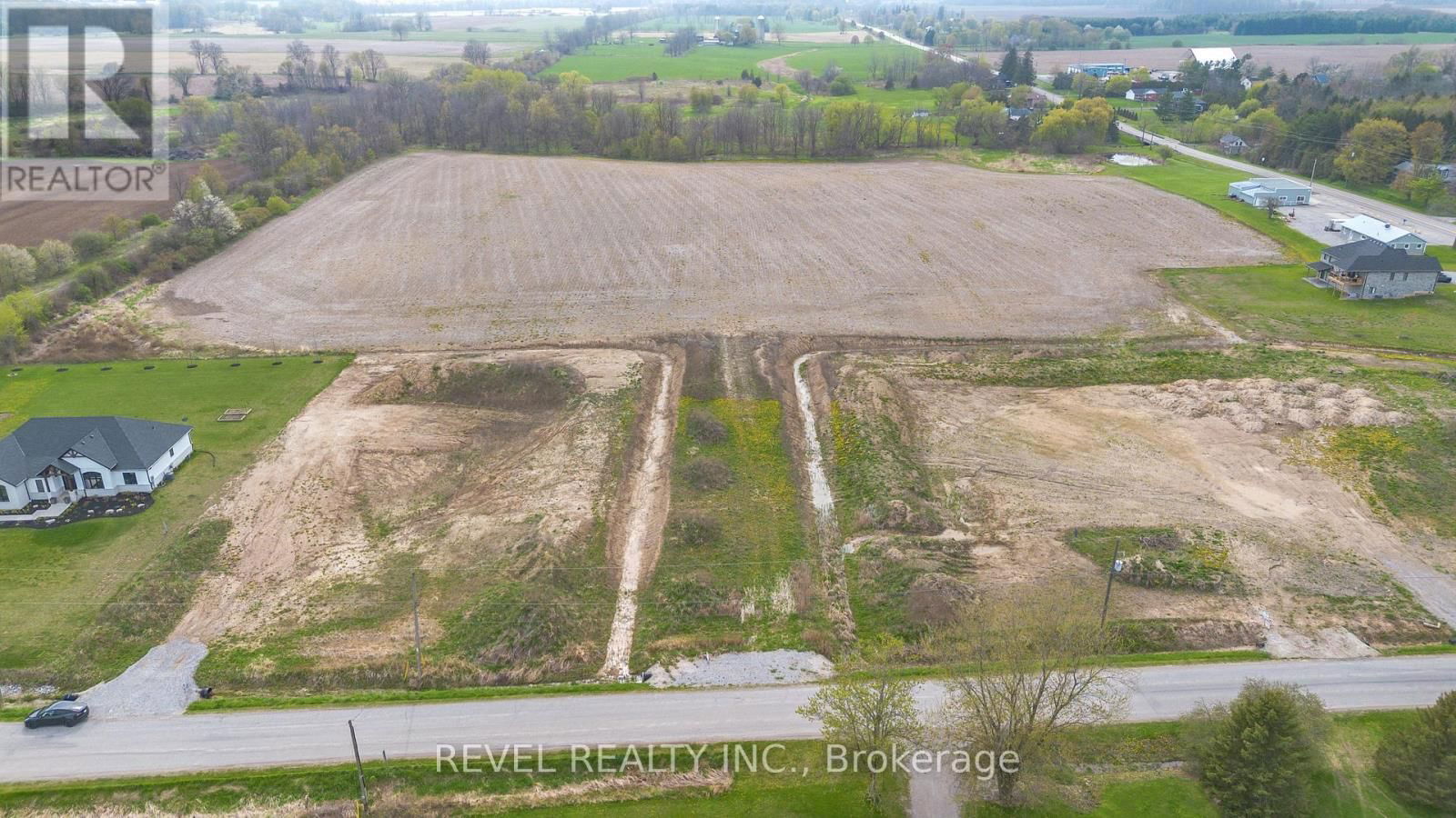 701 VILLA NOVA ROAD Image 1