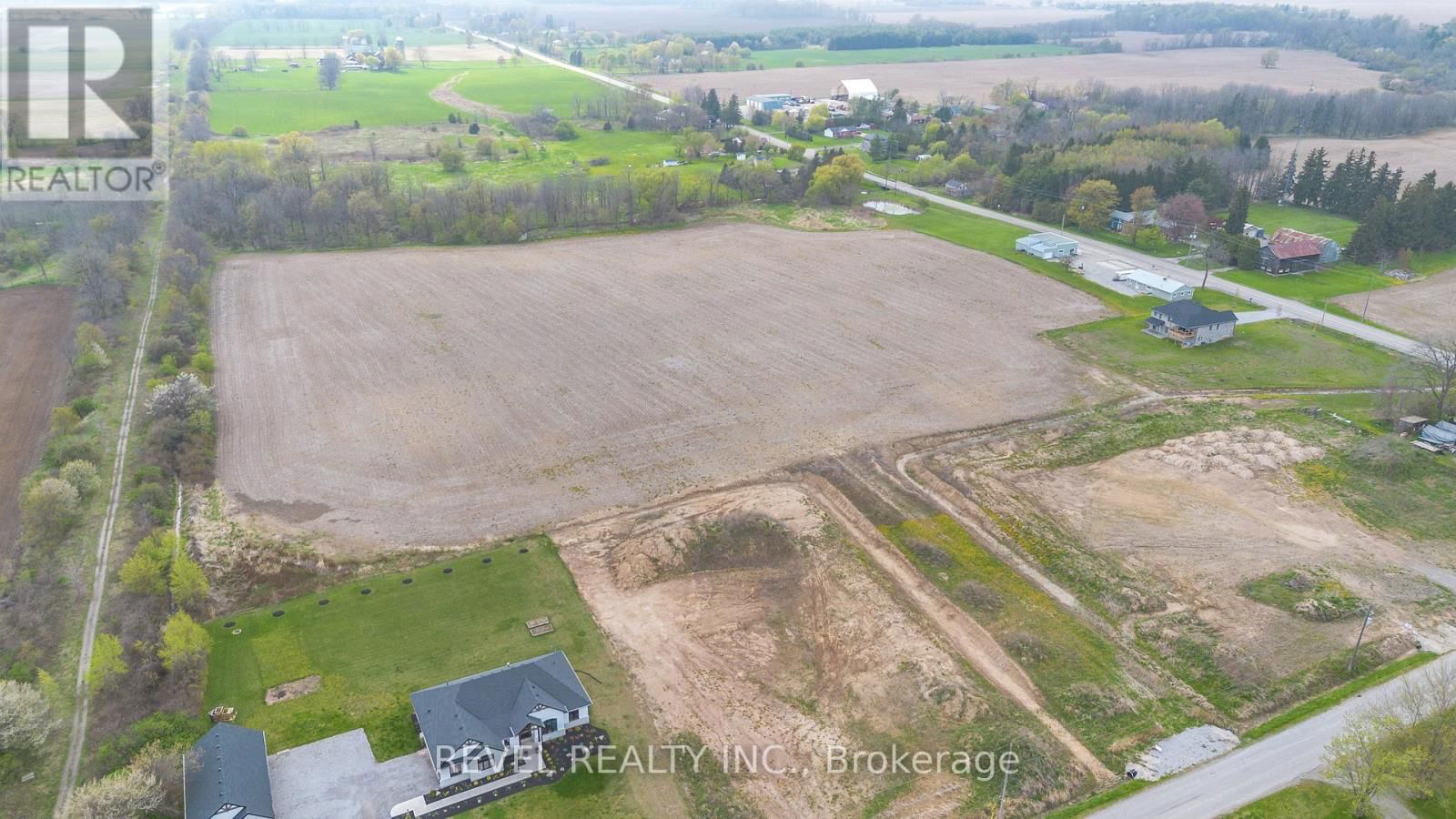 701 VILLA NOVA ROAD Image 10