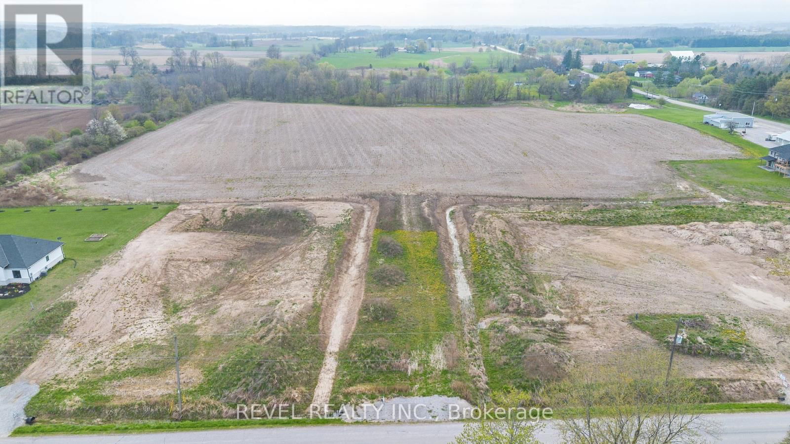 701 VILLA NOVA ROAD Image 11