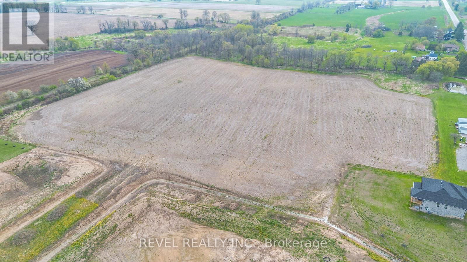 701 VILLA NOVA ROAD Image 3