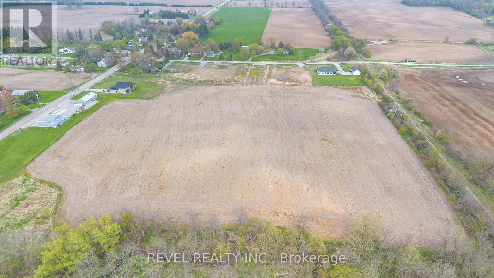 701 VILLA NOVA ROAD Image 6