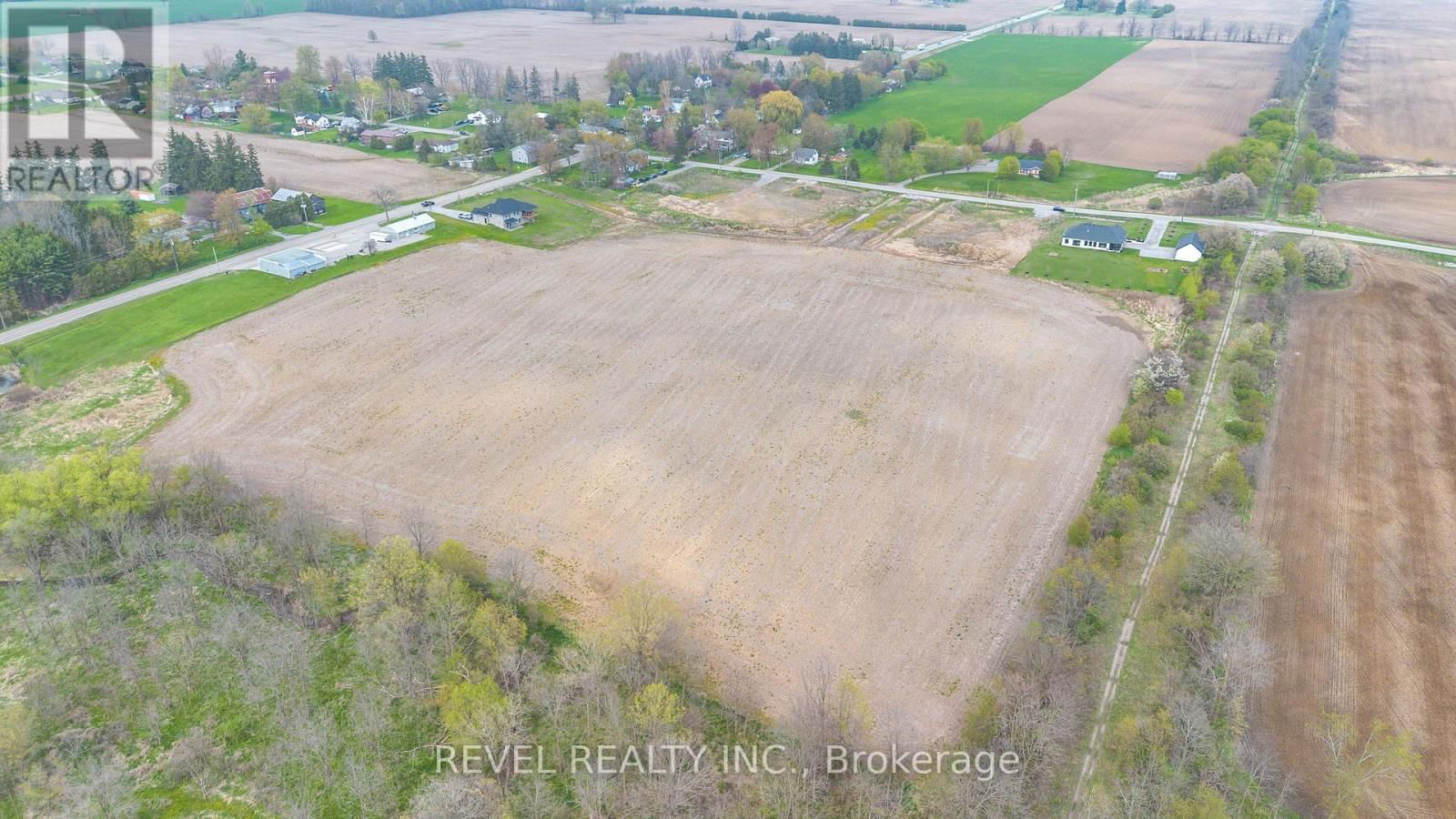 701 VILLA NOVA ROAD Image 7