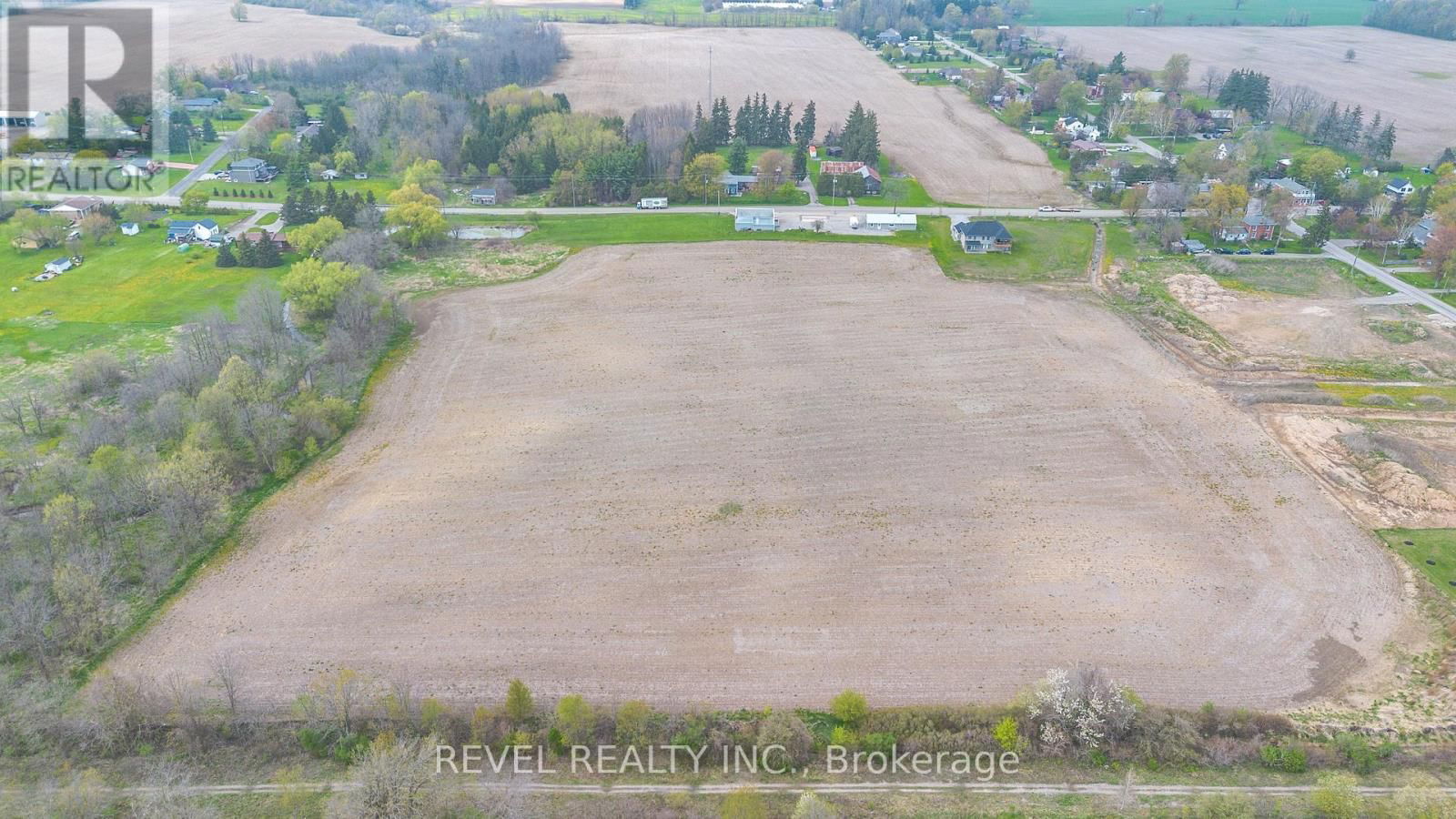 701 VILLA NOVA ROAD Image 8
