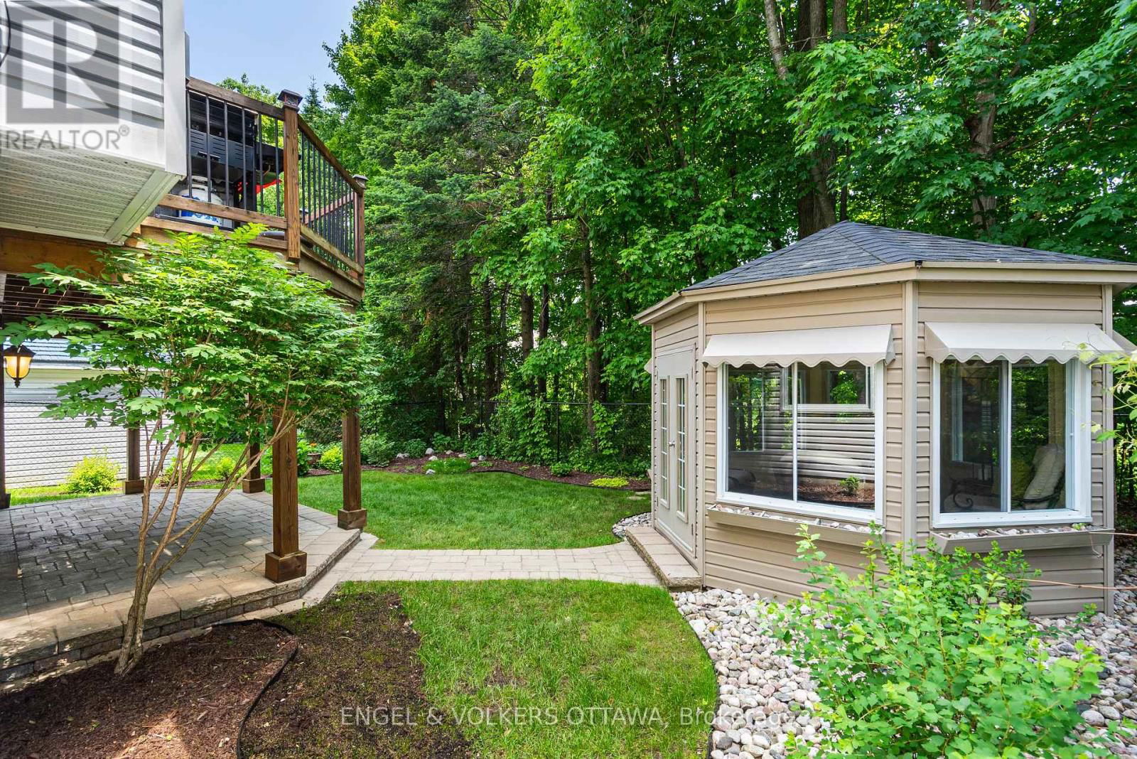 2229 NATURE TRAIL CRESCENT Image 40