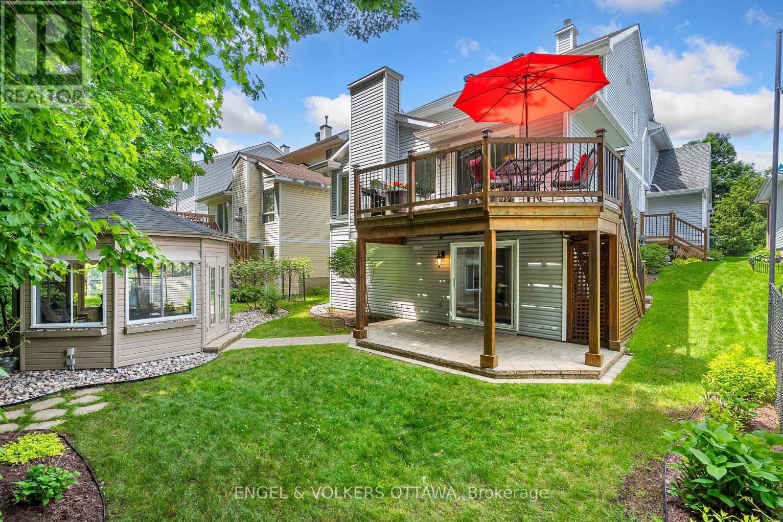 2229 NATURE TRAIL CRESCENT Image 43