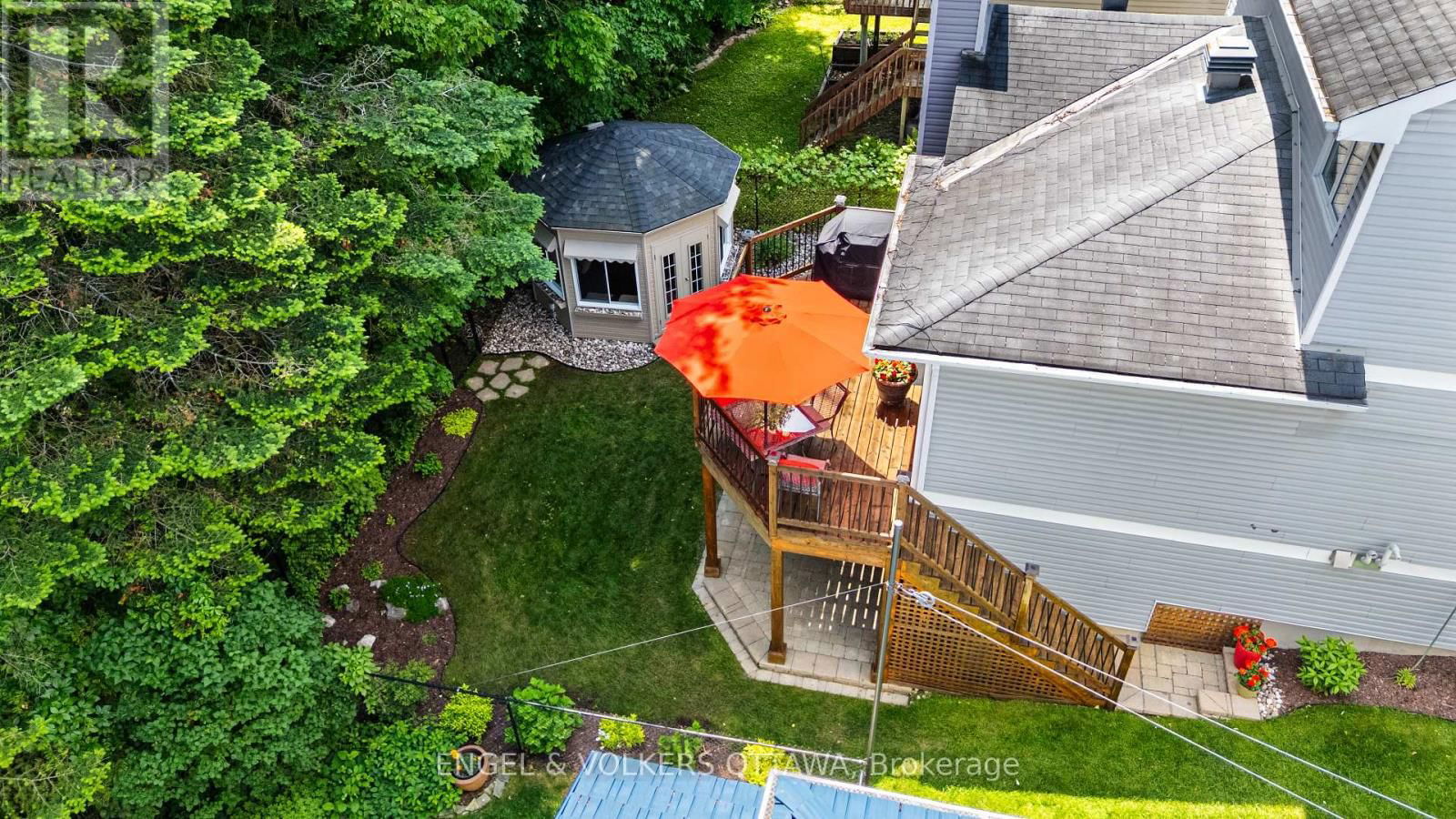 2229 NATURE TRAIL CRESCENT Image 44