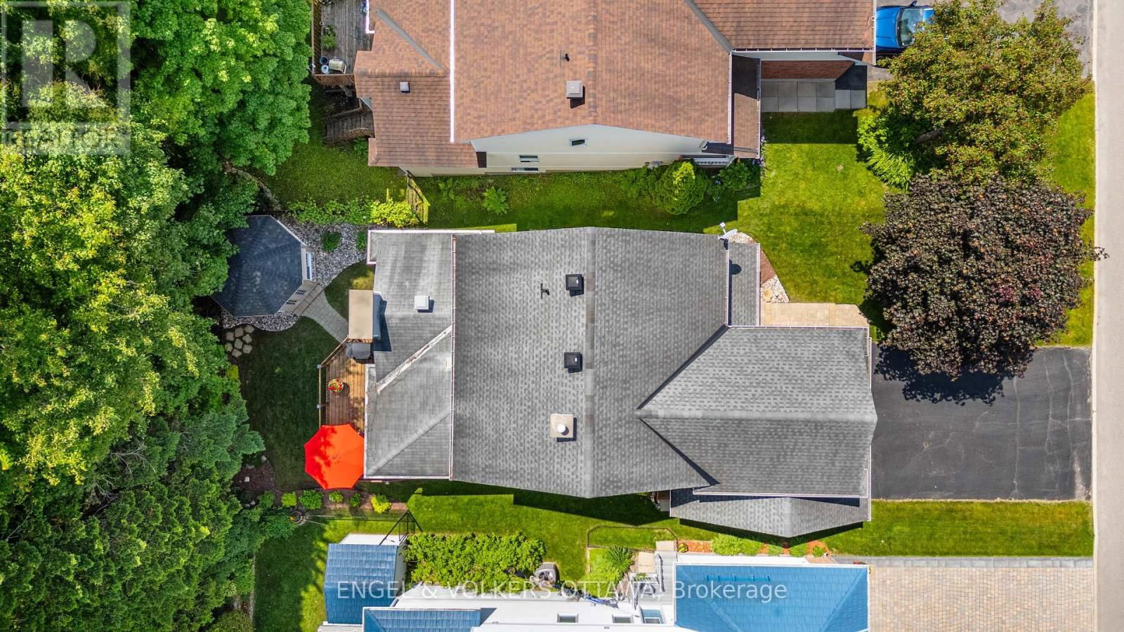 2229 NATURE TRAIL CRESCENT Image 45