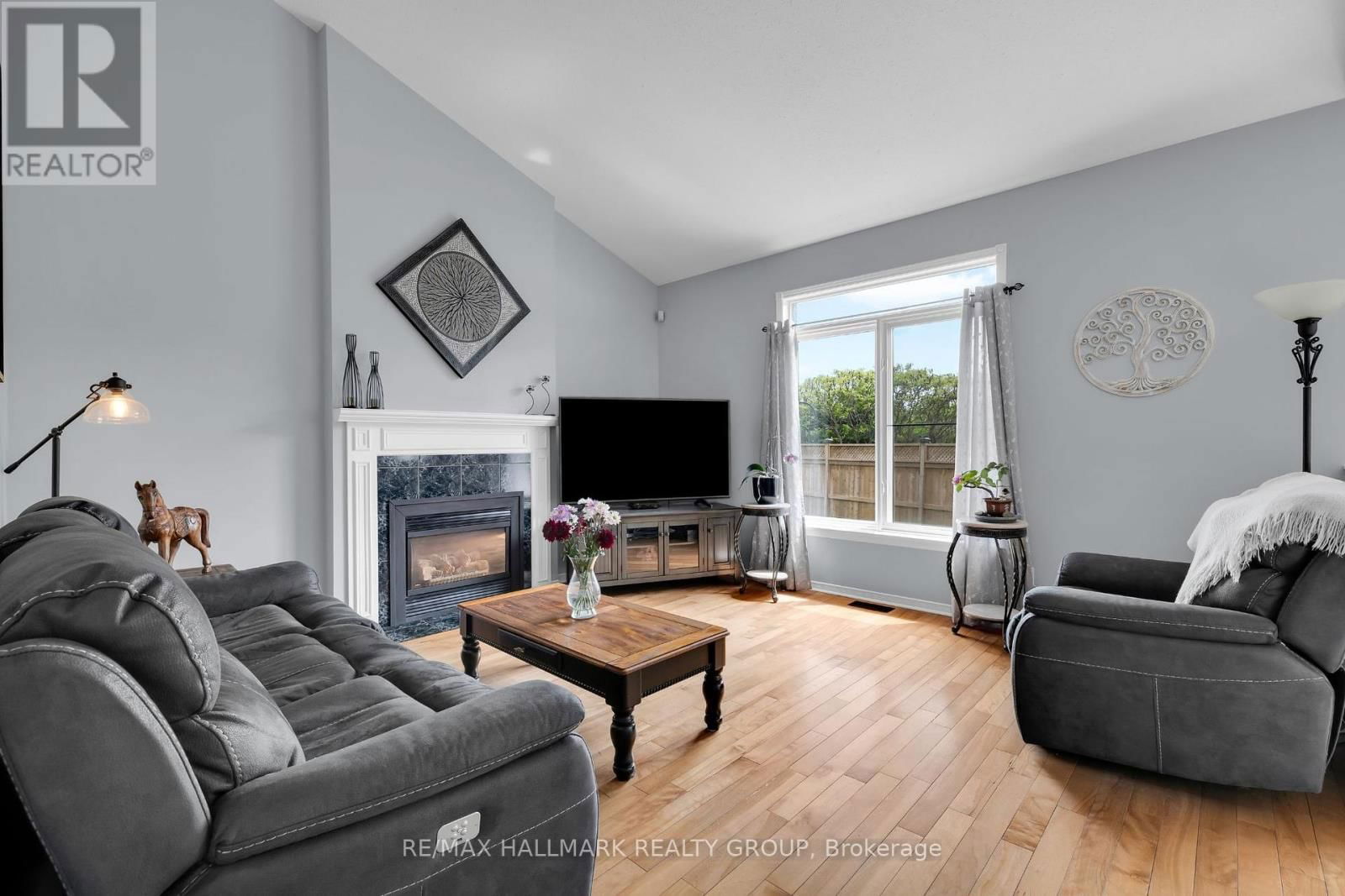 4136 WOLFE POINT WAY Image 11
