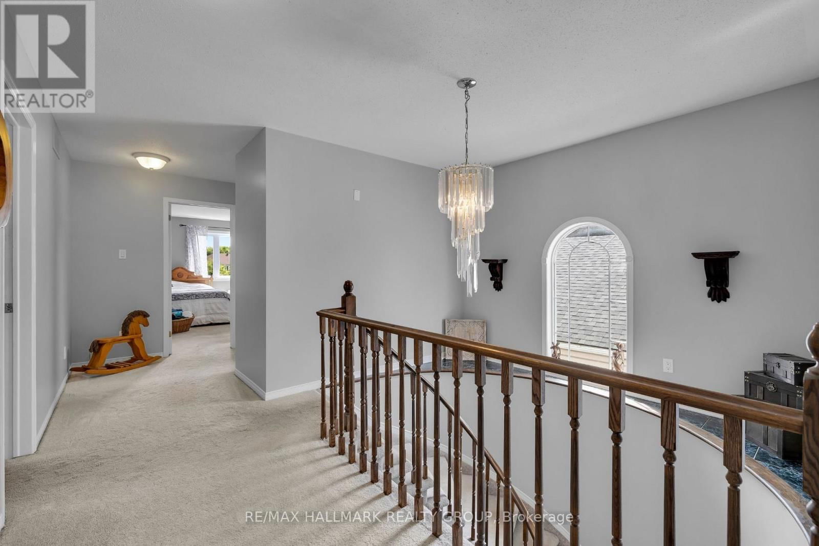 4136 WOLFE POINT WAY Image 21