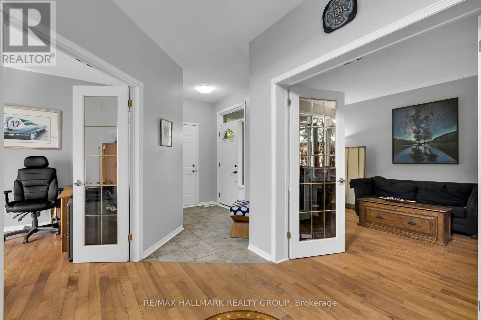 4136 WOLFE POINT WAY Image 3