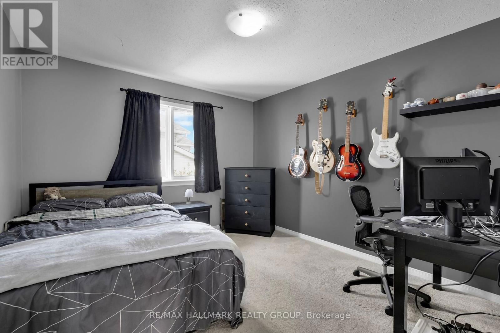 4136 WOLFE POINT WAY Image 30