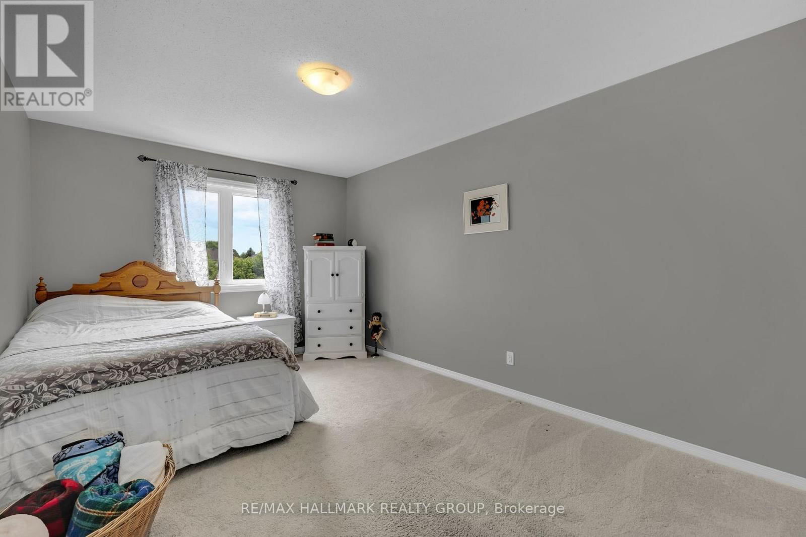 4136 WOLFE POINT WAY Image 31