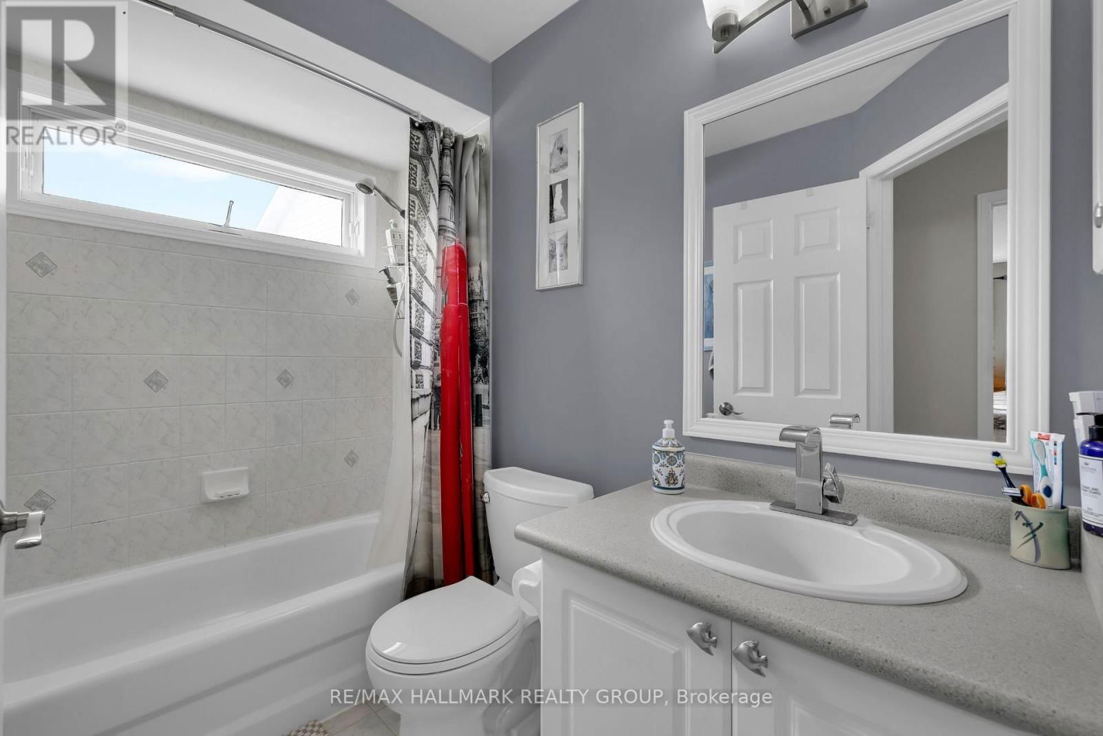 4136 WOLFE POINT WAY Image 32
