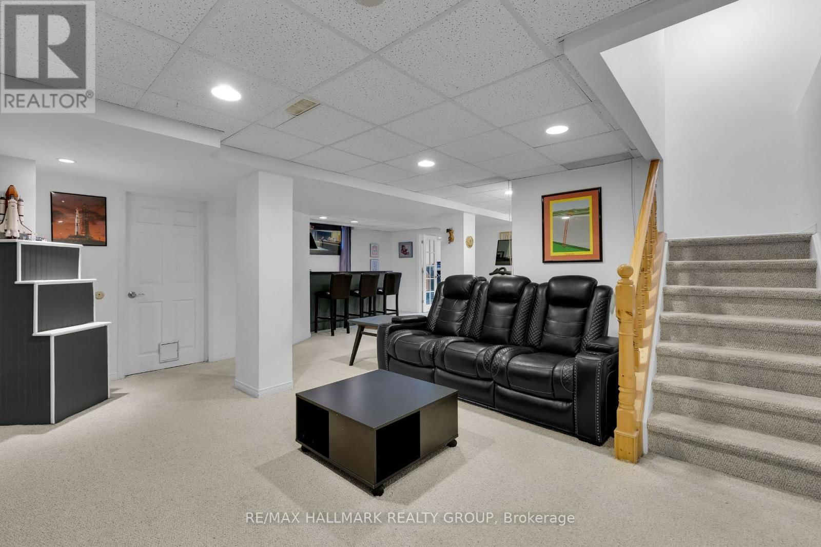 4136 WOLFE POINT WAY Image 33